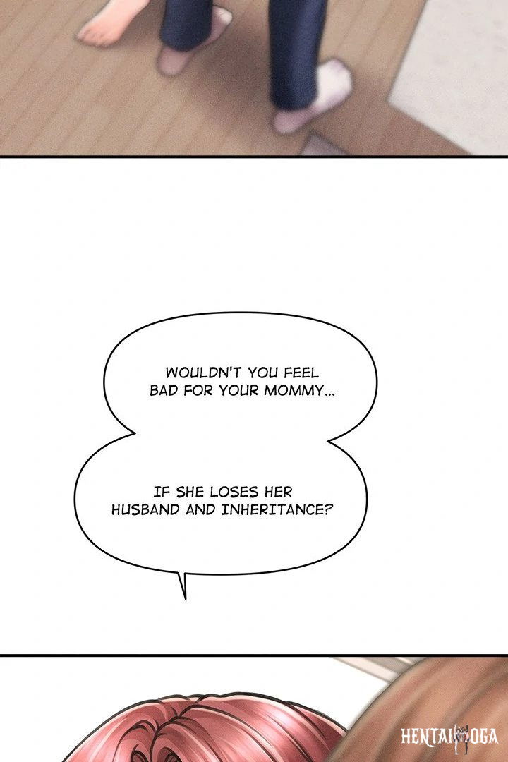 The Chairman’s Secret Son The Chairman’s Secret Son Chapter 3 - Page 73