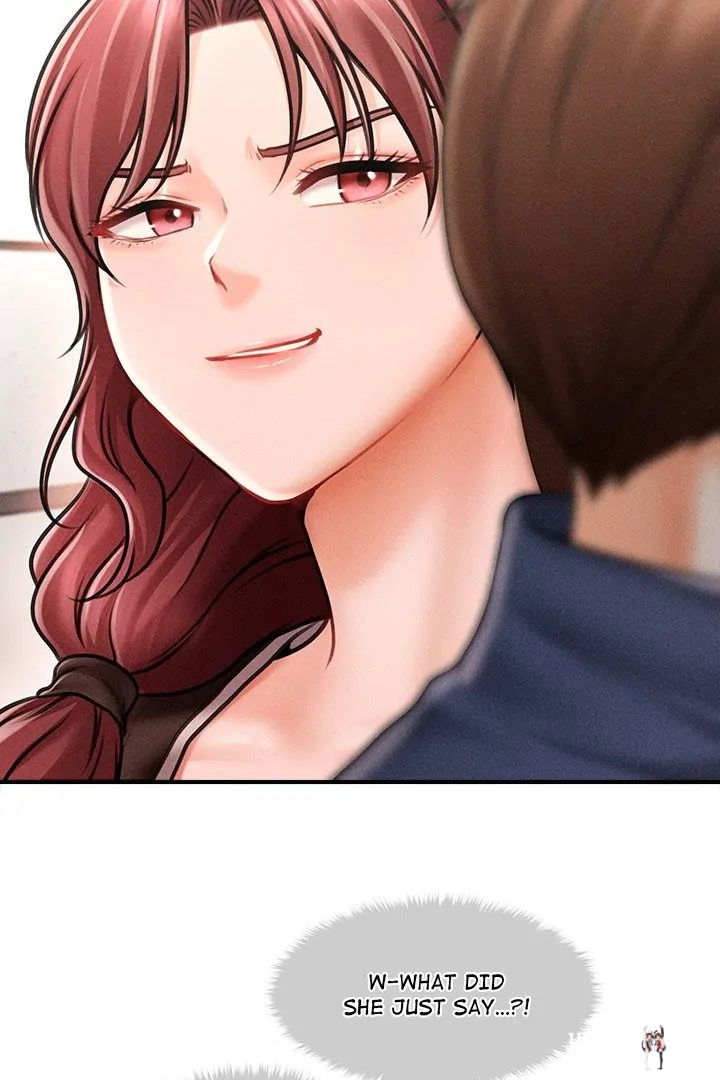 The Chairman’s Secret Son The Chairman’s Secret Son Chapter 3 - Page 74