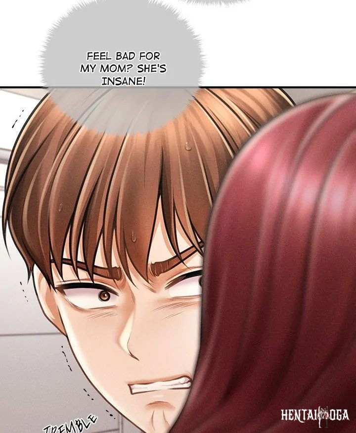 The Chairman’s Secret Son The Chairman’s Secret Son Chapter 3 - Page 75