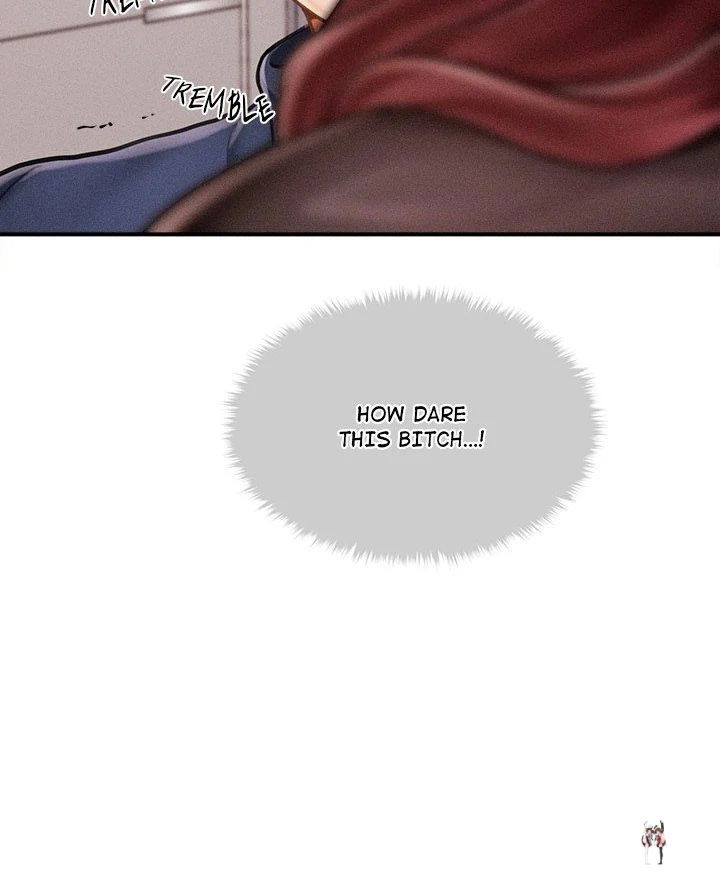 The Chairman’s Secret Son The Chairman’s Secret Son Chapter 3 - Page 76