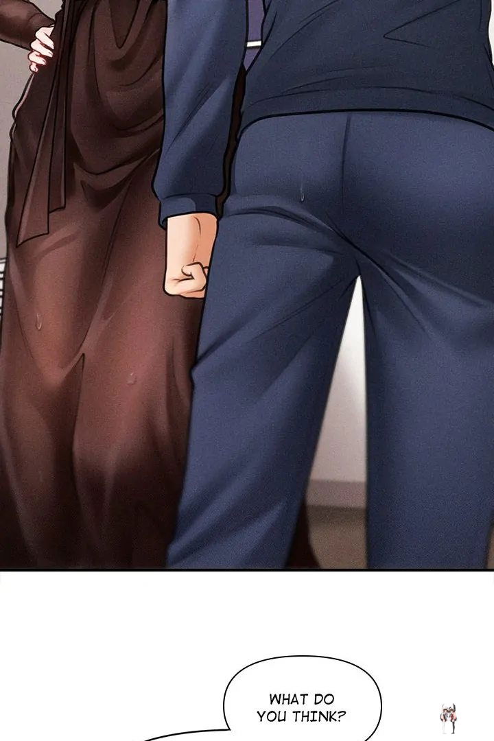 The Chairman’s Secret Son The Chairman’s Secret Son Chapter 3 - Page 78