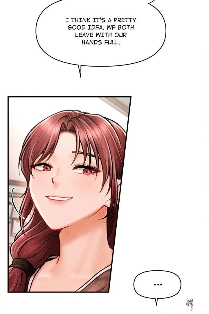 The Chairman’s Secret Son The Chairman’s Secret Son Chapter 3 - Page 79