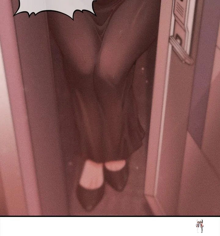 The Chairman’s Secret Son The Chairman’s Secret Son Chapter 3 - Page 8