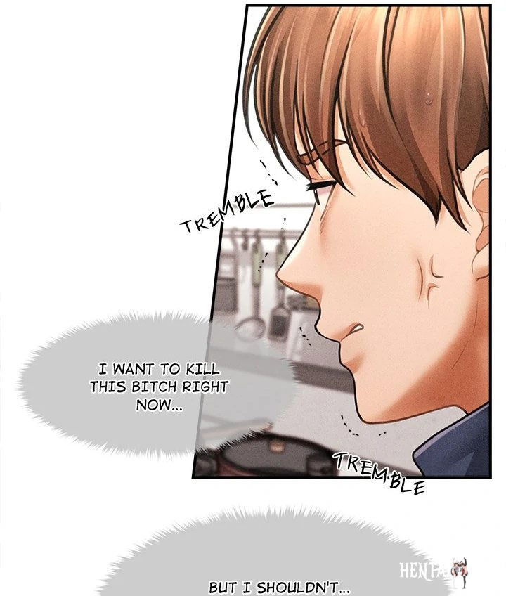 The Chairman’s Secret Son The Chairman’s Secret Son Chapter 3 - Page 80