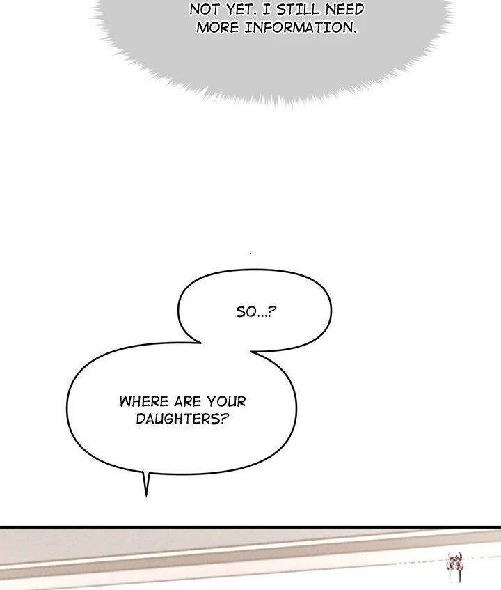 The Chairman’s Secret Son The Chairman’s Secret Son Chapter 3 - Page 81