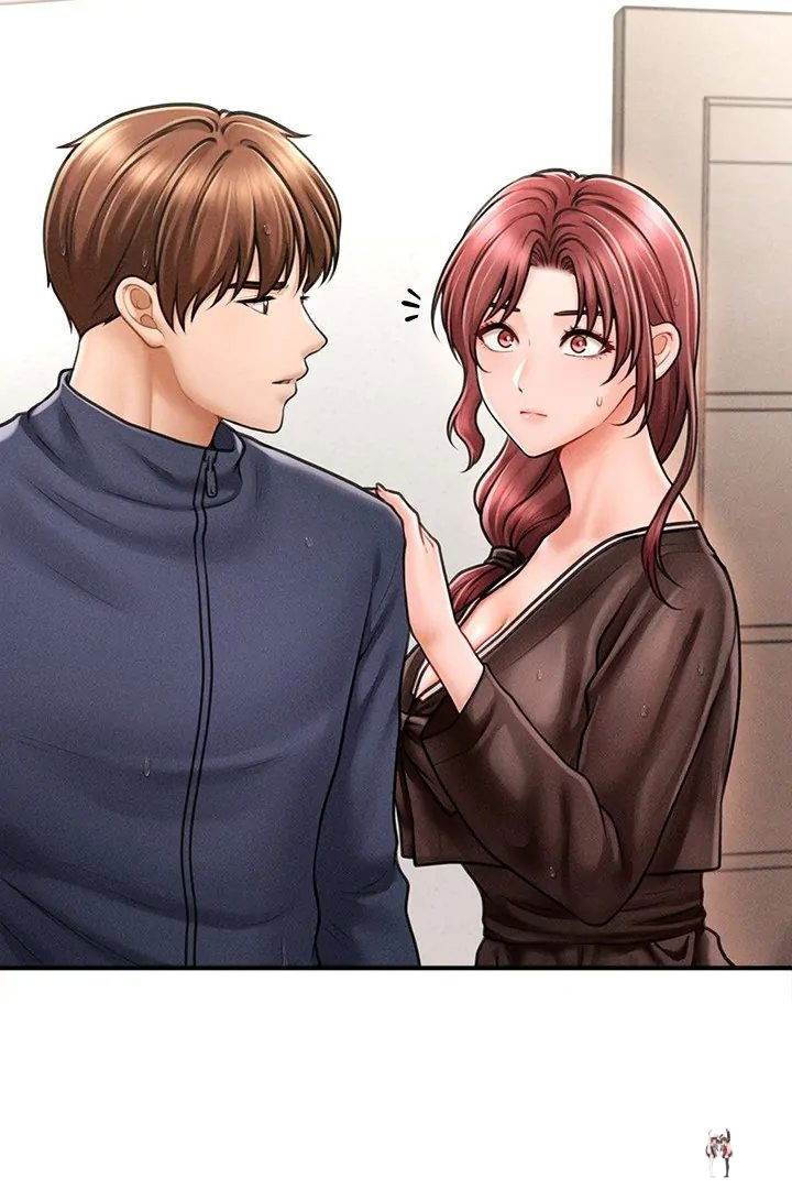 The Chairman’s Secret Son The Chairman’s Secret Son Chapter 3 - Page 82