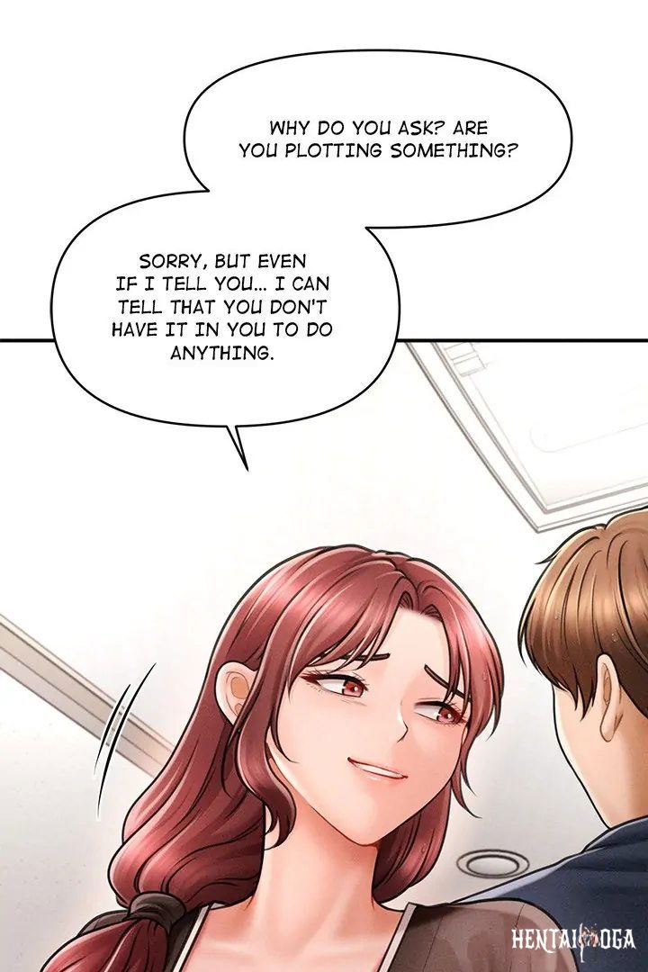 The Chairman’s Secret Son The Chairman’s Secret Son Chapter 3 - Page 84