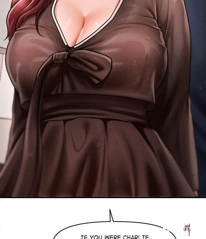 The Chairman’s Secret Son The Chairman’s Secret Son Chapter 3 - Page 85