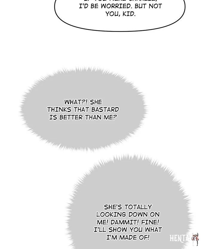 The Chairman’s Secret Son The Chairman’s Secret Son Chapter 3 - Page 86