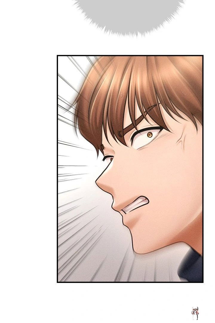The Chairman’s Secret Son The Chairman’s Secret Son Chapter 3 - Page 87