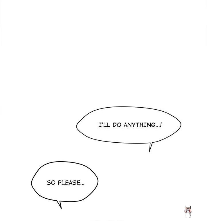 The Chairman’s Secret Son The Chairman’s Secret Son Chapter 3 - Page 9