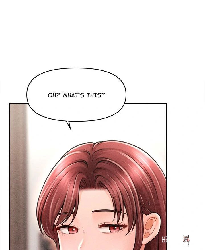 The Chairman’s Secret Son The Chairman’s Secret Son Chapter 3 - Page 90