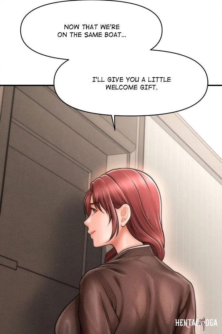 The Chairman’s Secret Son The Chairman’s Secret Son Chapter 3 - Page 93