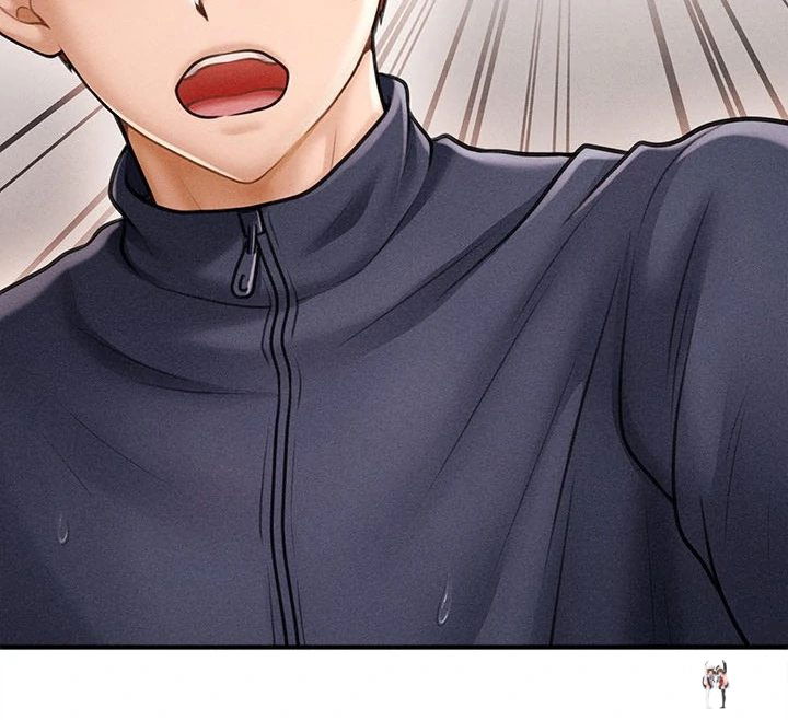 The Chairman’s Secret Son The Chairman’s Secret Son Chapter 3 - Page 96