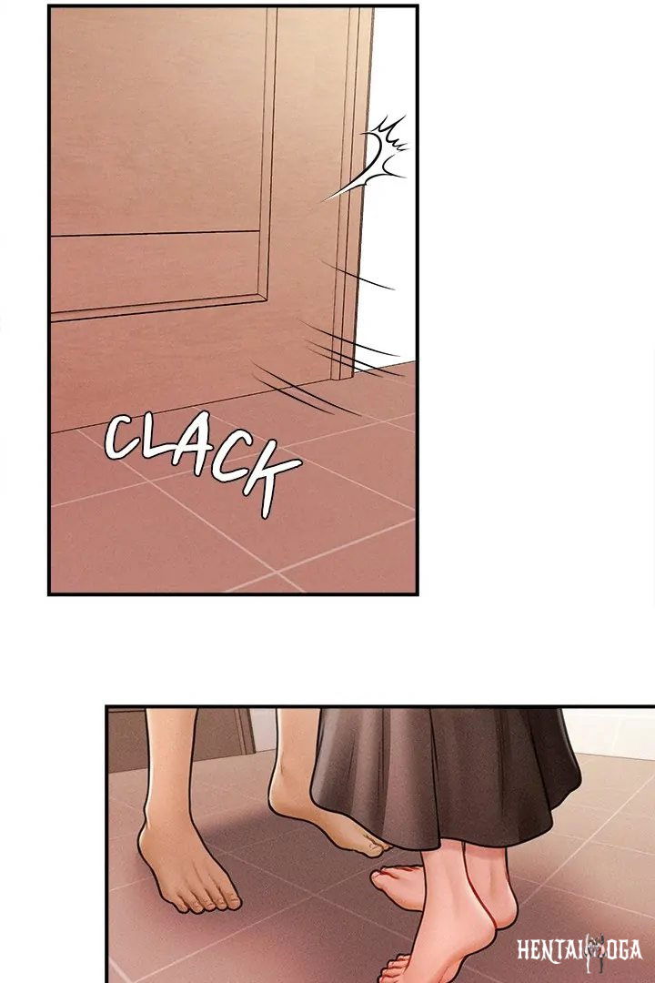 The Chairman’s Secret Son The Chairman’s Secret Son Chapter 3 - Page 98