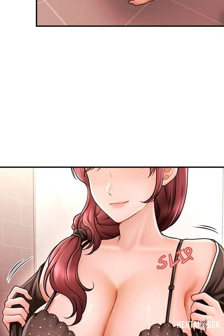 The Chairman’s Secret Son The Chairman’s Secret Son Chapter 3 - Page 99