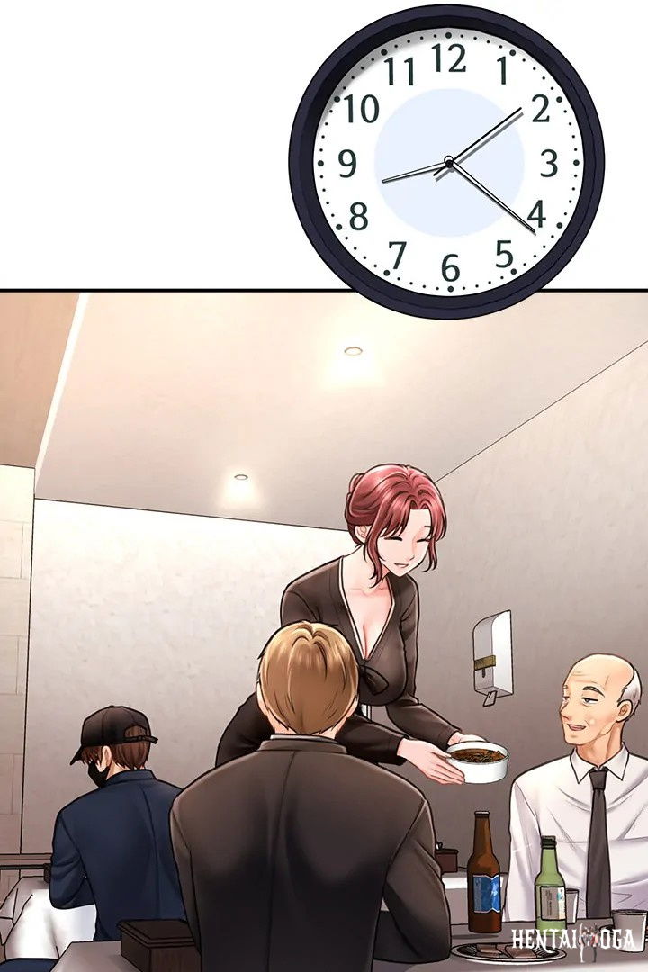 The Chairman’s Secret Son The Chairman’s Secret Son Chapter 2 - Page 103