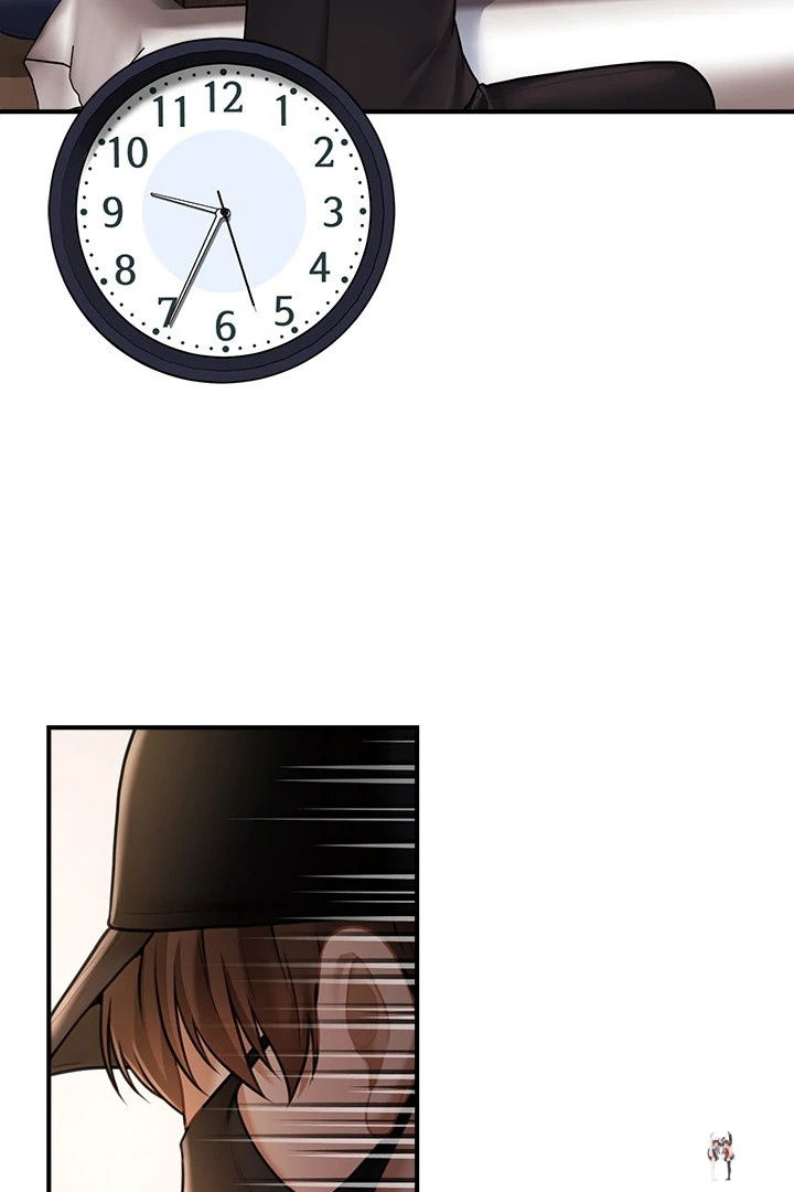 The Chairman’s Secret Son The Chairman’s Secret Son Chapter 2 - Page 104