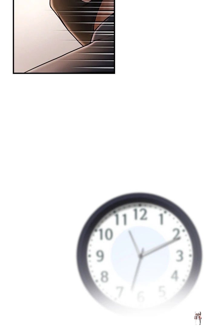 The Chairman’s Secret Son The Chairman’s Secret Son Chapter 2 - Page 105