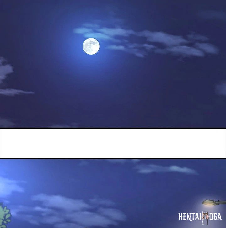 The Chairman’s Secret Son The Chairman’s Secret Son Chapter 2 - Page 107