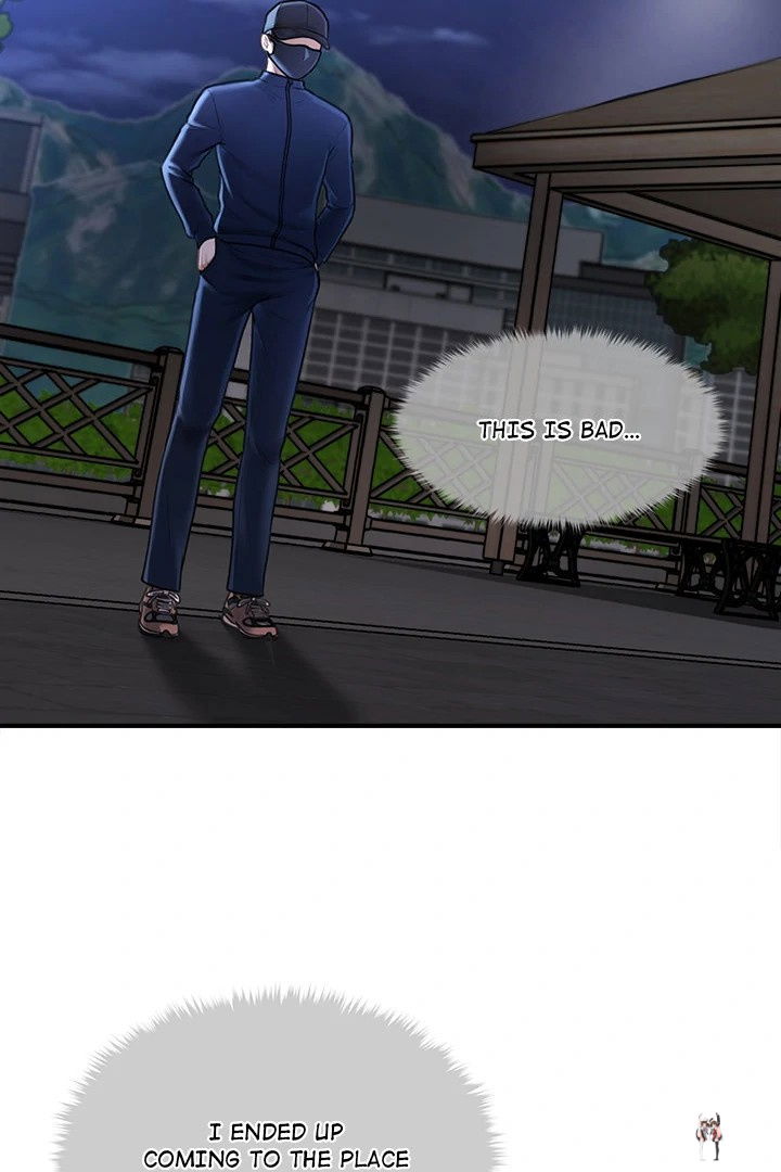 The Chairman’s Secret Son The Chairman’s Secret Son Chapter 2 - Page 108