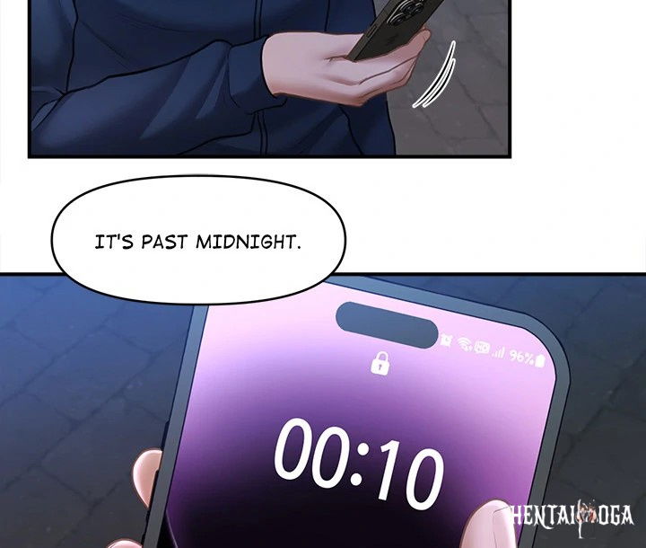 The Chairman’s Secret Son The Chairman’s Secret Son Chapter 2 - Page 111