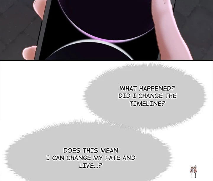 The Chairman’s Secret Son The Chairman’s Secret Son Chapter 2 - Page 112