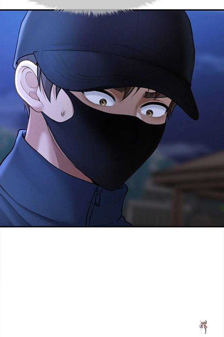 The Chairman’s Secret Son The Chairman’s Secret Son Chapter 2 - Page 113