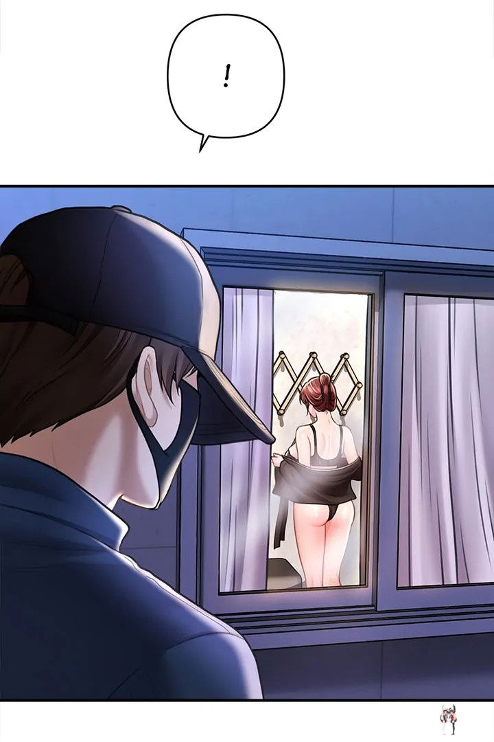 The Chairman’s Secret Son The Chairman’s Secret Son Chapter 2 - Page 114