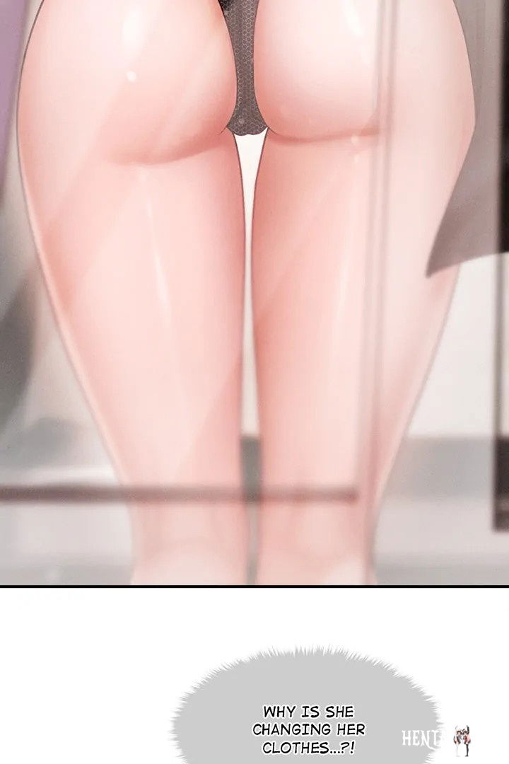 The Chairman’s Secret Son The Chairman’s Secret Son Chapter 2 - Page 119