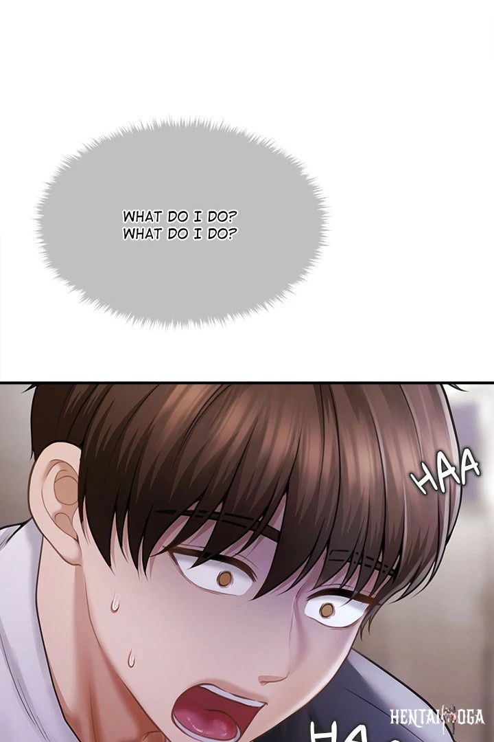 The Chairman’s Secret Son The Chairman’s Secret Son Chapter 2 - Page 12