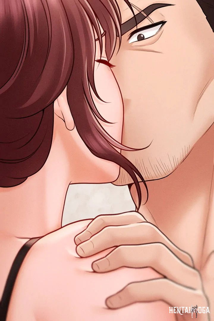 The Chairman’s Secret Son The Chairman’s Secret Son Chapter 2 - Page 124