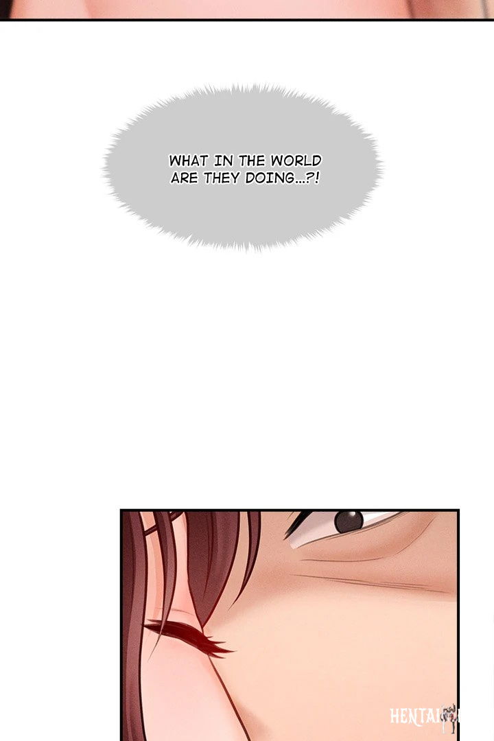 The Chairman’s Secret Son The Chairman’s Secret Son Chapter 2 - Page 125