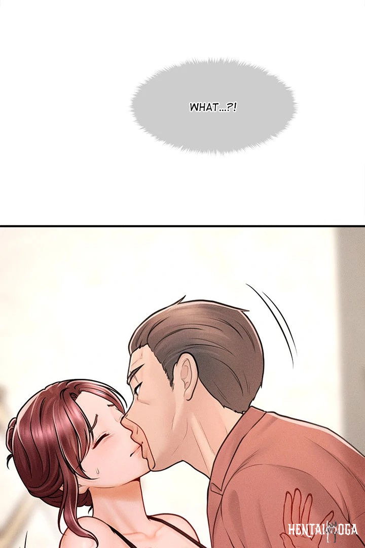 The Chairman’s Secret Son The Chairman’s Secret Son Chapter 2 - Page 128