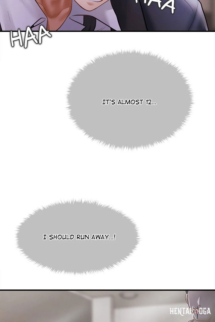 The Chairman’s Secret Son The Chairman’s Secret Son Chapter 2 - Page 13