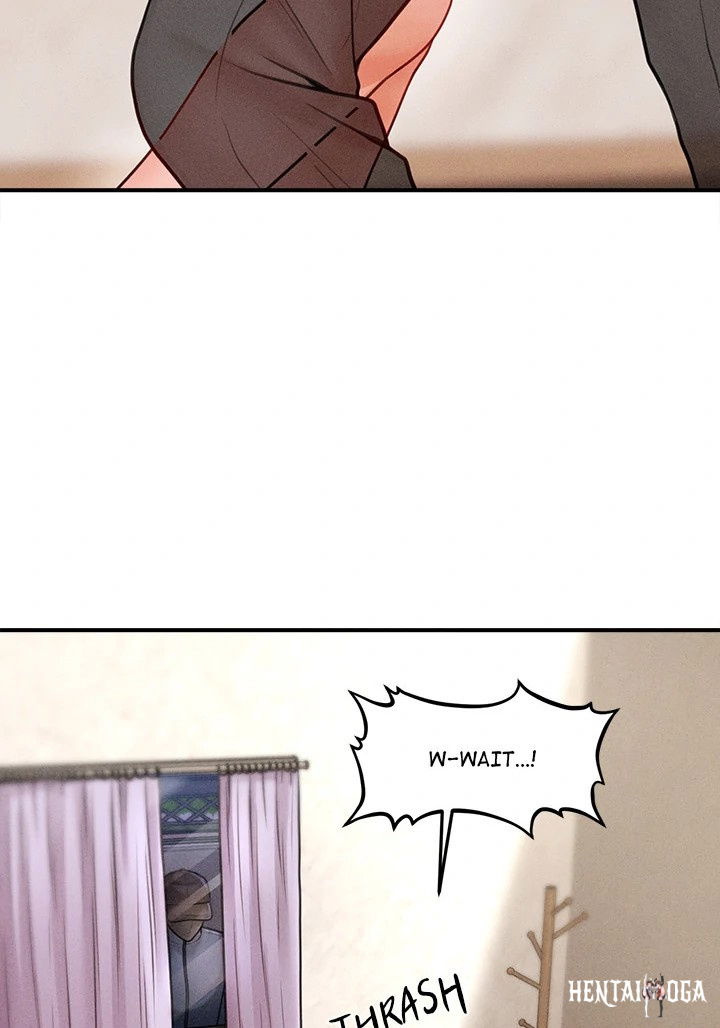 The Chairman’s Secret Son The Chairman’s Secret Son Chapter 2 - Page 130