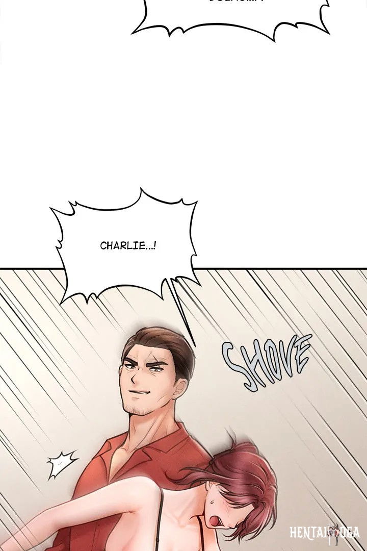 The Chairman’s Secret Son The Chairman’s Secret Son Chapter 2 - Page 133