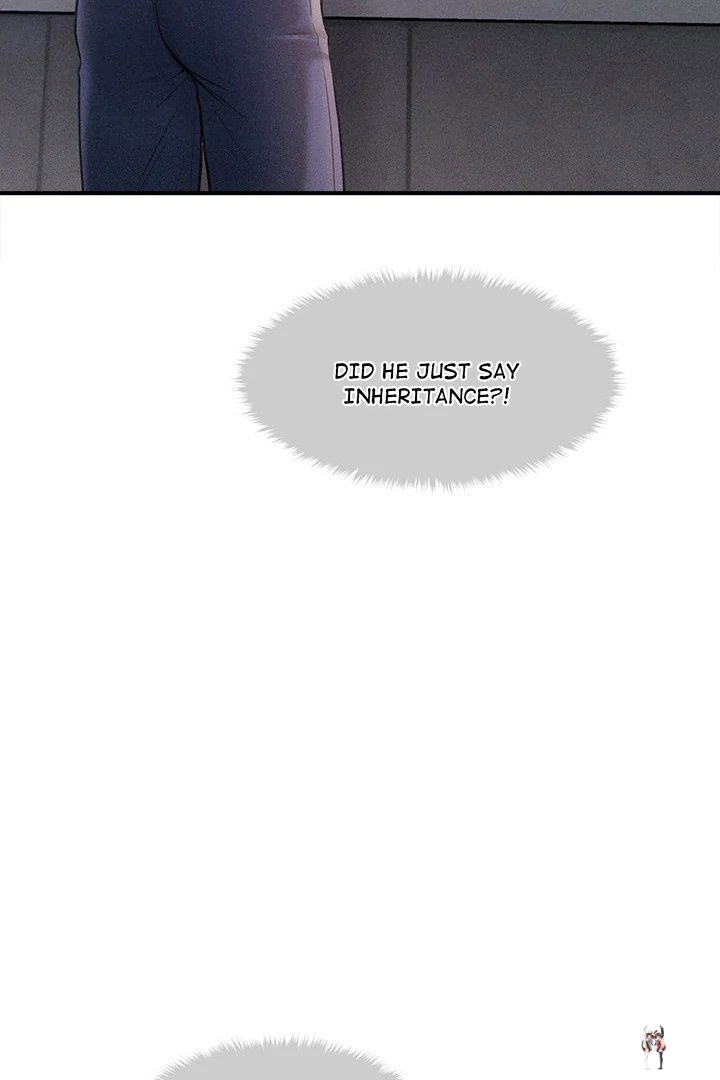 The Chairman’s Secret Son The Chairman’s Secret Son Chapter 2 - Page 142