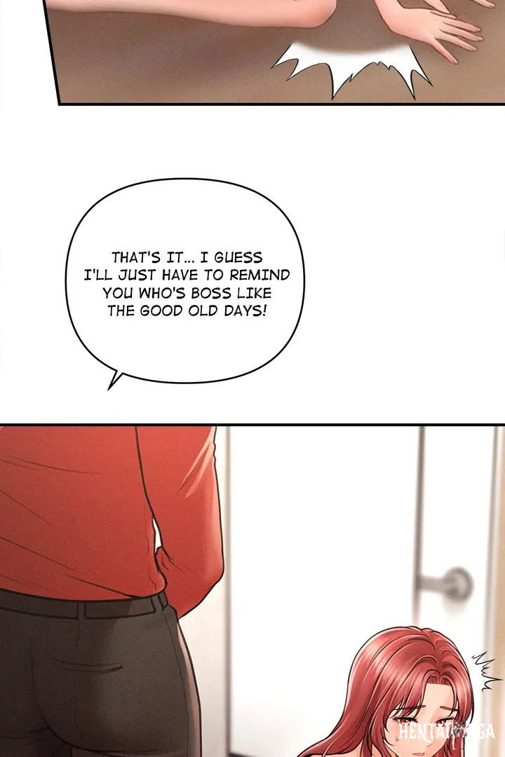 The Chairman’s Secret Son The Chairman’s Secret Son Chapter 2 - Page 146