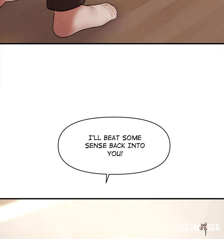 The Chairman’s Secret Son The Chairman’s Secret Son Chapter 2 - Page 148