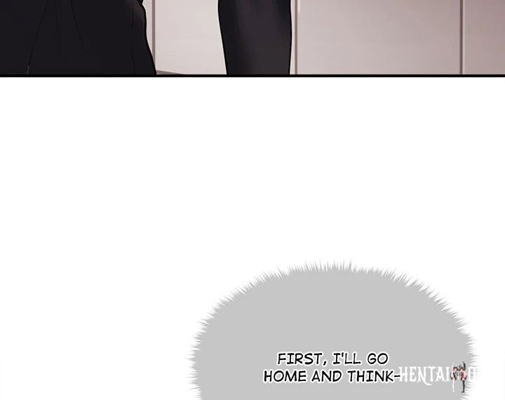 The Chairman’s Secret Son The Chairman’s Secret Son Chapter 2 - Page 15