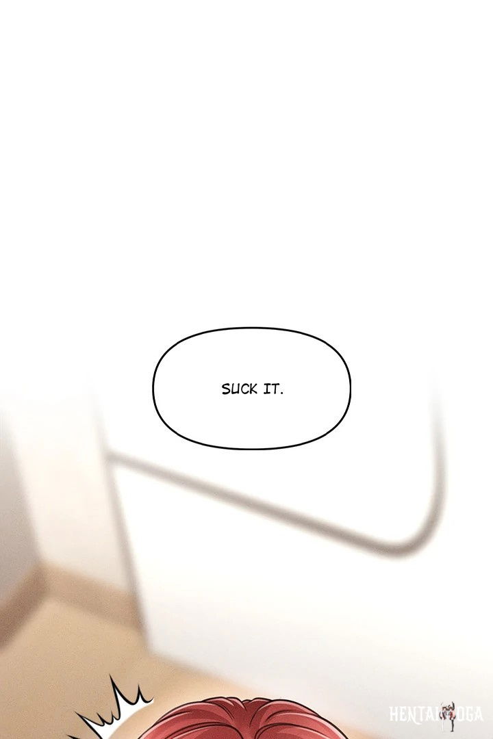 The Chairman’s Secret Son The Chairman’s Secret Son Chapter 2 - Page 151