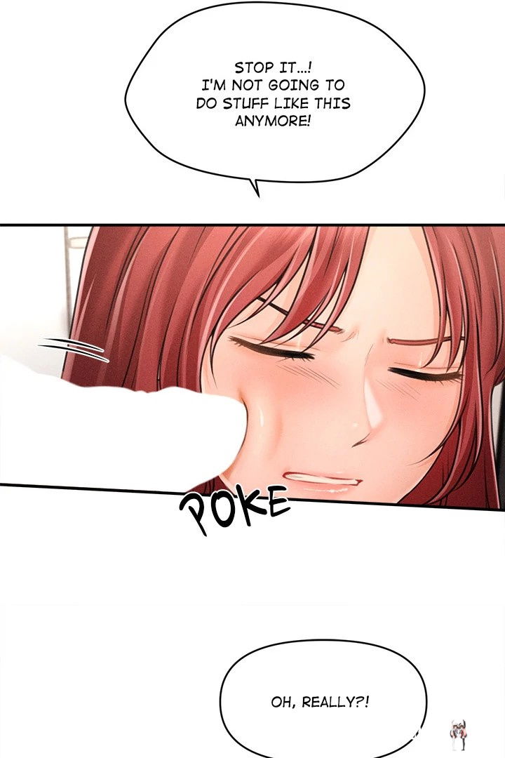 The Chairman’s Secret Son The Chairman’s Secret Son Chapter 2 - Page 154