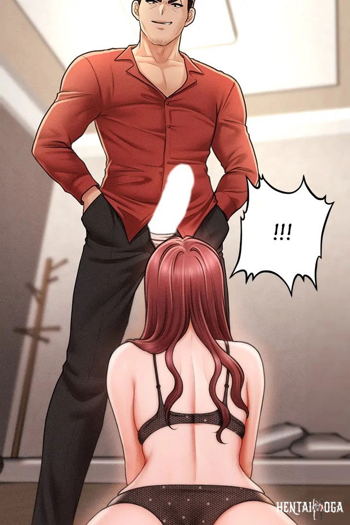 The Chairman’s Secret Son The Chairman’s Secret Son Chapter 2 - Page 156