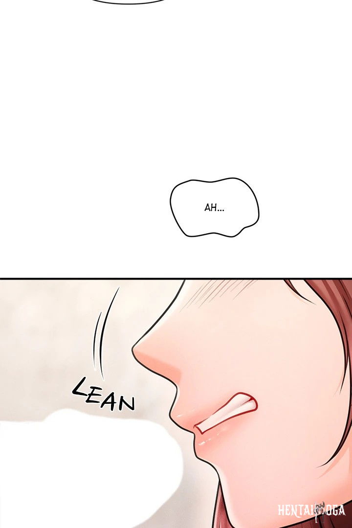 The Chairman’s Secret Son The Chairman’s Secret Son Chapter 2 - Page 160