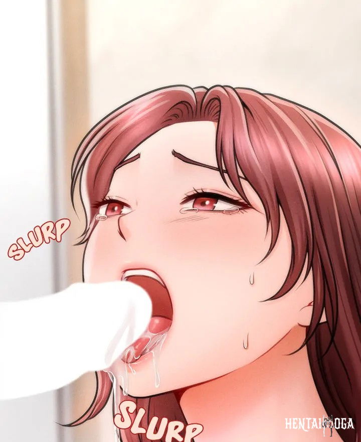 The Chairman’s Secret Son The Chairman’s Secret Son Chapter 2 - Page 162