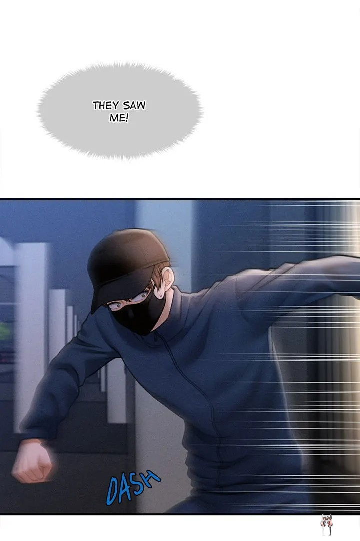 The Chairman’s Secret Son The Chairman’s Secret Son Chapter 2 - Page 169