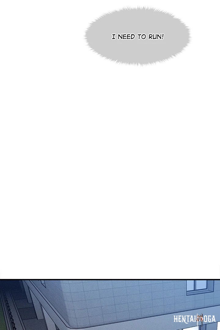 The Chairman’s Secret Son The Chairman’s Secret Son Chapter 2 - Page 170