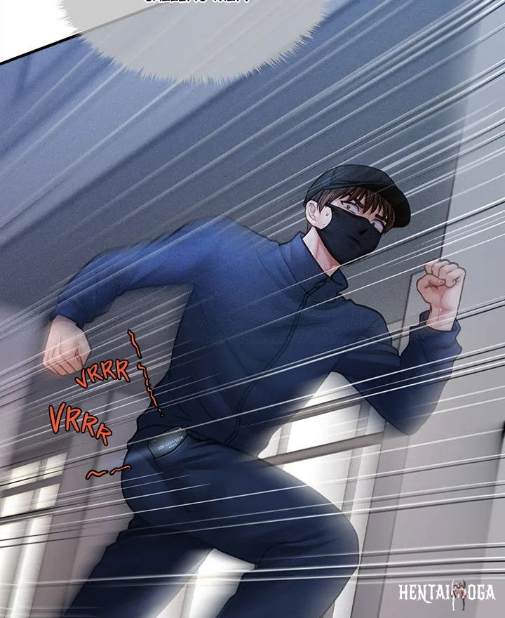 The Chairman’s Secret Son The Chairman’s Secret Son Chapter 2 - Page 172