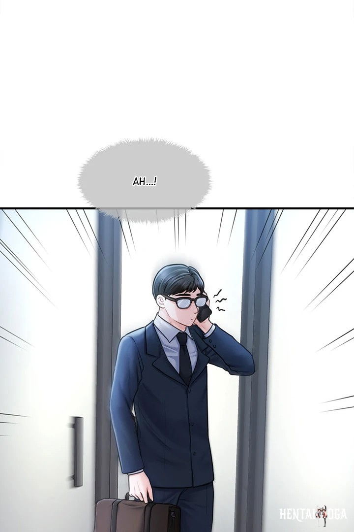 The Chairman’s Secret Son The Chairman’s Secret Son Chapter 2 - Page 175